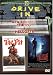 DVD : The Pit/Hellgate