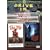 The Pit/Hellgate