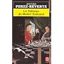 Le tableau du Ma�tre flamand