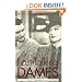 Fast-Talking Dames