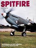 Spitfire: RAF Fighter (Living History): RAF Fighter (Living History)