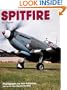 Spitfire: RAF Fighter (Living History)