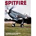 Spitfire: RAF Fighter (Living History)