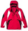 Spyder Boy's Defender Jacket