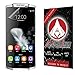 Ace Armor Shield Shatter Resistant Screen Protector for the Oukitel K10000 with free lifetime Replacement warranty