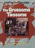 Review Image Entertainment  / The Gruesome Twosome [1967] (REGION 1) (NTSC)