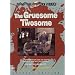 The Gruesome Twosome (Special Edition)