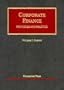 Corporate Finance: Principles and Practice (University Casebook Series)