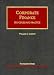Corporate Finance: Principles and Practice (University Casebook Series)