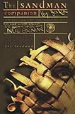 The Sandman Companion