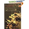 Sandman Companion