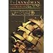 Sandman Companion (Sandman)