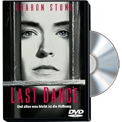 Last Dance