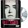 Last Dance