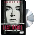 Last Dance