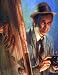 Books : Kolchak Night Stalker: Lambs To The Slaughter