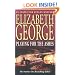 Playing for the Ashes (Inspector Lynley Mystery)