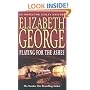 Playing for the Ashes (Inspector Lynley Mystery)