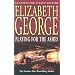 Playing for the Ashes (Inspector Lynley Mystery)