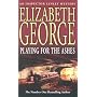 Playing for the Ashes (Inspector Lynley Mystery)