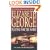 Playing for the Ashes (Inspector Lynley Mystery)