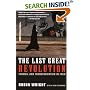 The Last Great Revolution: Turmoil and Transformation in Iran