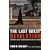 The Last Great Revolution: Turmoil and Transformation in Iran