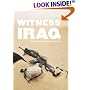 Witness Iraq: A War Journal, February - April 2003