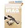 Witness Iraq: A War Journal, February - April 2003