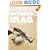Witness Iraq: A War Journal, February - April 2003