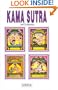 Kama Sutra (Spanish Edition)