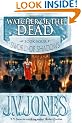 Watcher of the Dead (Sword of Shadows)