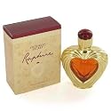 RAPTURE For Women By VICTORIA'S SECRET Cologne Spray 1.70 oz