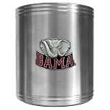 Alabama Crimson Tide NCAA Beverage Can Holder
