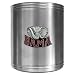 Alabama Crimson Tide NCAA Beverage Can Holder