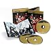Gold: 1974-1982 - Sound+Vision (W/Dvd)