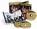 Gold: 1974-1982 - Sound+Vision (W/Dvd)