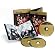 Gold: 1974-1982 - Sound+Vision (W/Dvd)