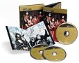 Gold: 1974-1982 - Sound+Vision (W/Dvd)