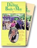 Darling Buds of May