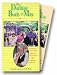 VHS : Darling Buds of May - Collection Set 1