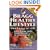 Bragg Healthy Lifestyle: Vital Living to 120!