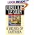 A Wizard of Earthsea (The Earthsea Cycle, Book 1)