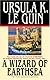 A Wizard of Earthsea