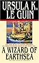 A Wizard of Earthsea