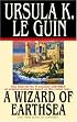 A Wizard of Earthsea (The Earthsea Cycle, Book 1)