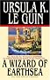 A Wizard of Earthsea (The Earthsea Cycle, Book 1) A Wizard of Earthsea (The Earthsea Cycle, Book 1)