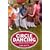 Circle Dancing: Celebrating the Sacred in Dance: Celebrating Sacred Dance