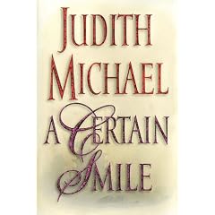 Certain Smile