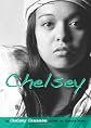 Chelsey (Louder Than Words)